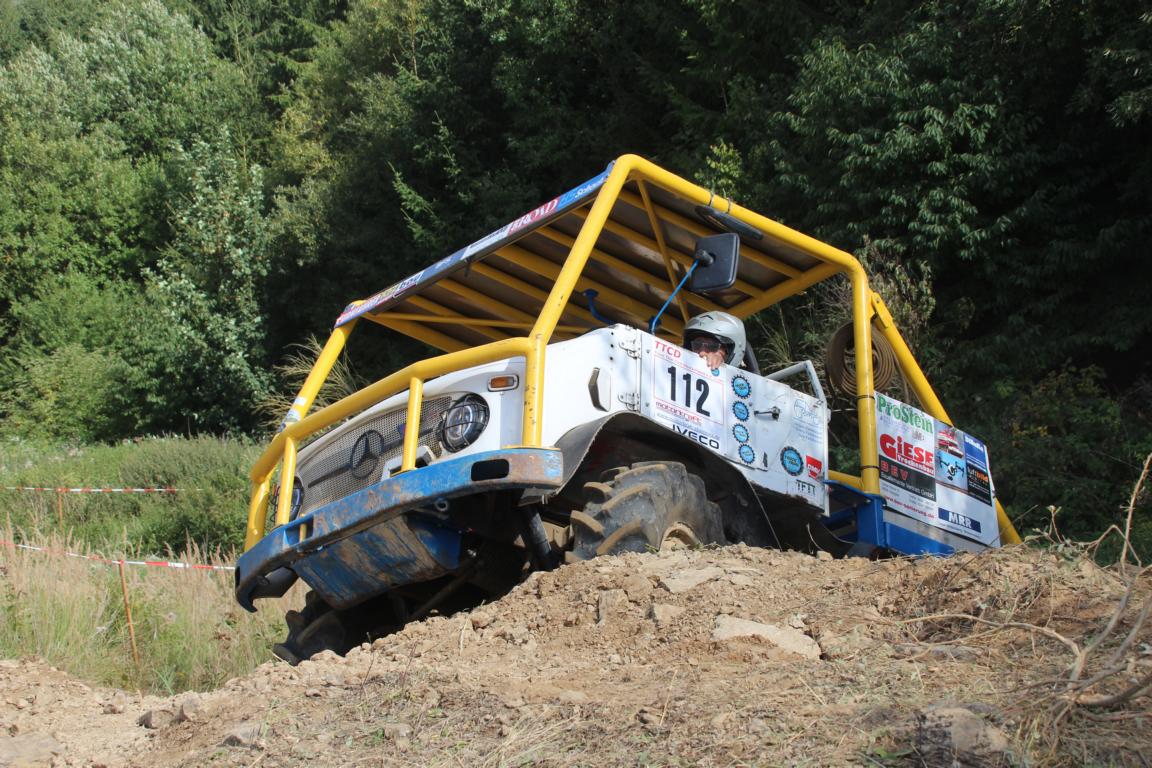 2025 ITTM 4 Tegau D (87).JPG